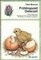 Frühlingszeit-Osterzeit, Tilde Michels, dtv Junior