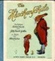Die Häschenschule, Fritz Koch-Gotha, Alfred Hahn`s Verlag K.G Hamburg