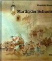 Martin, der Schuster von Masahiro Kasuya und Peter Bloch von Wittig