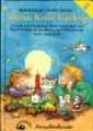 Kleine Kerze leuchte von Rolf Krenzer/Detlef Jöcker, Menschenkinder
