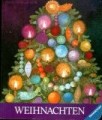 Weihnachten von Hilde Heyduck-Huth, Ravensburger