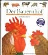 Der Bauernhof von Meyers kleine Kinderbibliothek