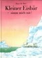 Kleinen Eisbären Reihe  Hans de Beer, Nord-Süd Verlag