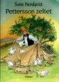 Pettersson Reihe von Sven Nordqvist von Oetinger Verlag