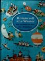 Ali Mitgutsch Bücher von Ravensburger Buchverlag